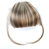 Luzes Californianas