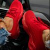 Vermelho