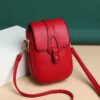 Vermelho