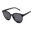 Preto