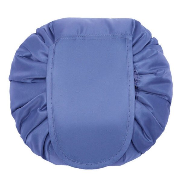 Bolsa de Maquiagem Expansiva