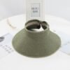 Verde Militar