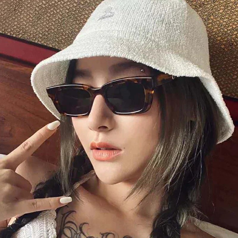 Quadrado gato olho culos de sol sexy vintage feminino famosa marca designer moda cateye culos de jpg Q90 jpg