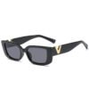 Preto