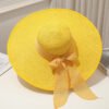 Amarelo