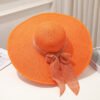 Laranja