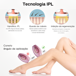 Tecnologia HPL 1