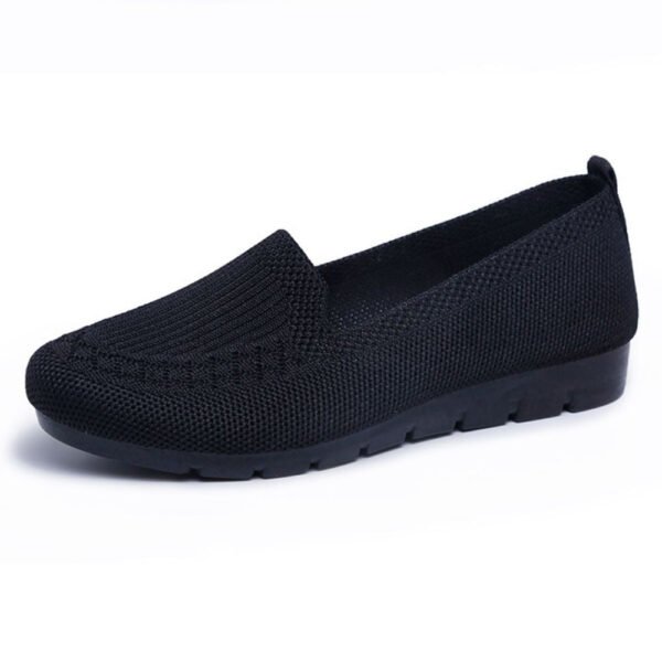 Sapatilha Feminina Confortável Belinda