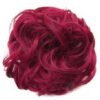 Vermelho Vibrante