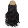 Preto
