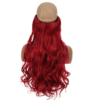 Vermelho Vibrante