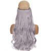Loiro Platinado