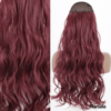 Marsala