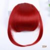 Vermelho Vibrande