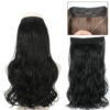 Preto 2