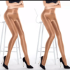 2 Café