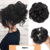 Preto