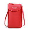 Vermelho