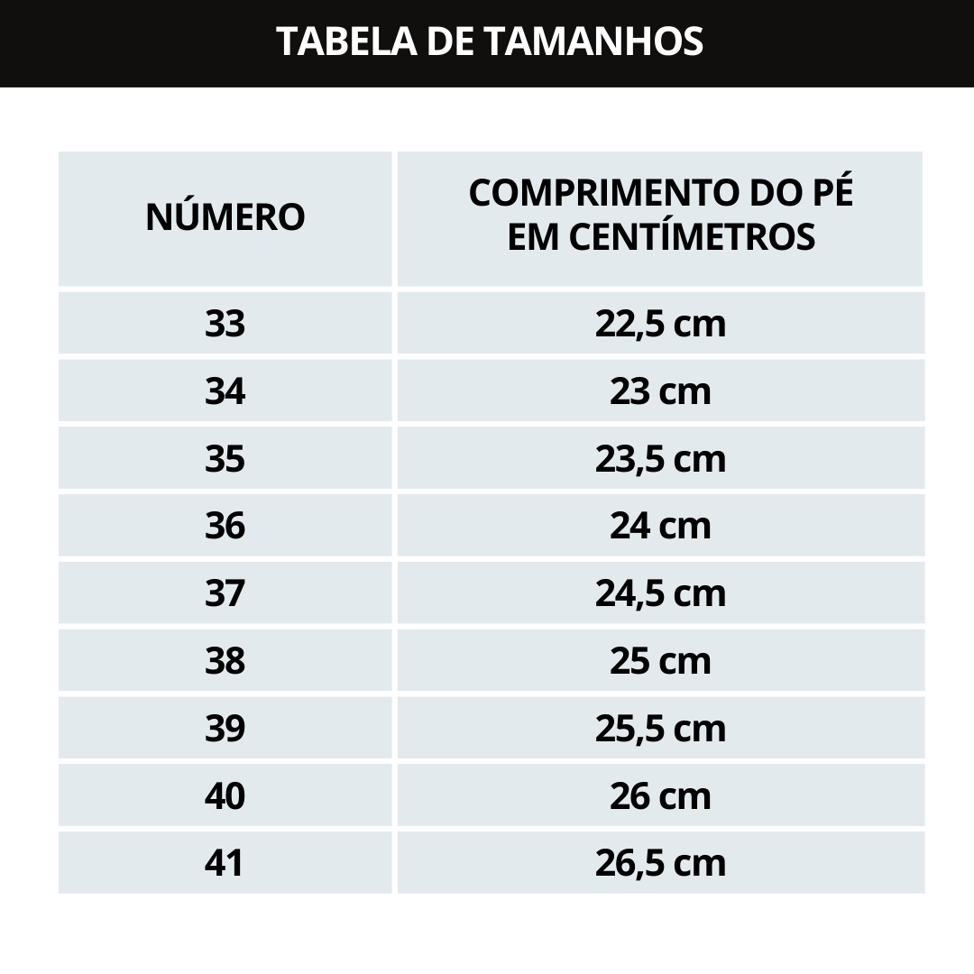Tenis Ortopédico Confort Plus® 46 10