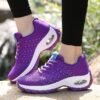 Roxo