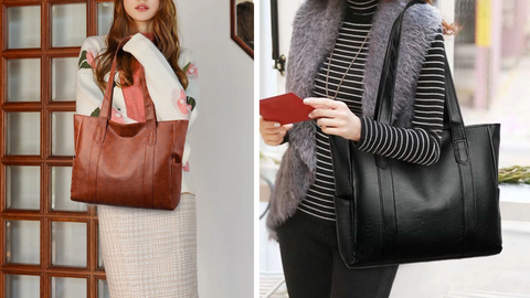 Bolsa Couro Liz 1 1 96583f4b 424e 4020 a9a7