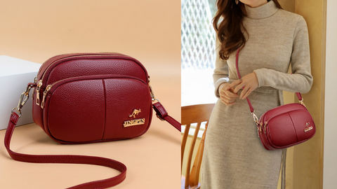 Bolsa Couro Aurora 1 1 ba958df5 d19b 490d aed7