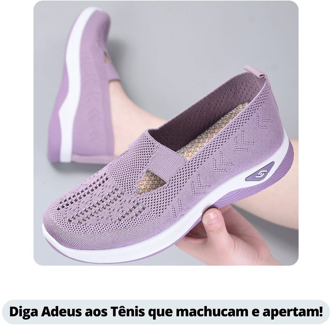 3 63a47140 ab0c 4de6 8de0 a00265f815e1