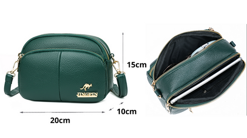 Bolsa Couro Aurora 4 4 c387f6ff d4e3 475b a13b