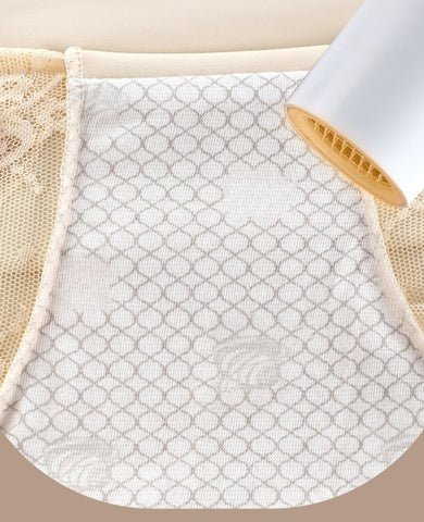 9f040296 fc11 4456 a153 5343f5b7de50 480x480 1