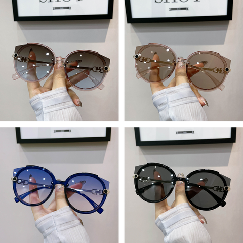 Óculos de Sol Exclusive 1 Óculos de Sol Exclusive