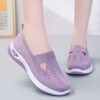 Roxo