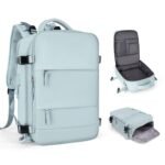 Mochila Travel Dream™ AZUL