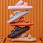 Chinelo Nuvem