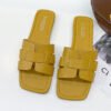 Amarelo