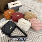 Bolsa Luxo