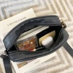 Bolsa Luxo