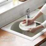 Fita de Vedação Impermeável - VedaTudo™ (3.2 Metros)