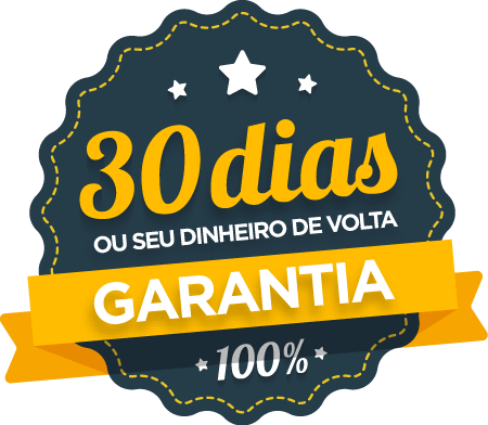 Meia Calça Plus Size Forrada Fio 80 3 garantia de 30 dias
