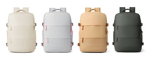 Mochila Travel Dream™ 2 Mochila Travel Dream™