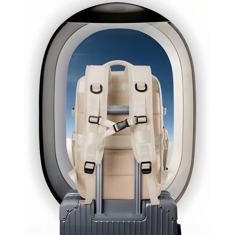 Mochila Travel Dream™ 4 Mochila Travel Dream™