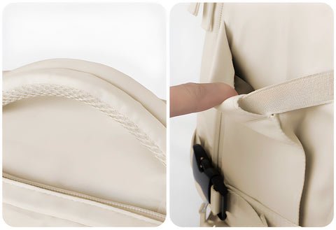 Mochila Travel Dream™