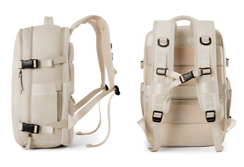 Mochila Travel Dream™