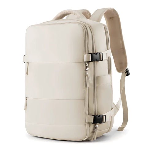 Mochila Travel Dream™ 18 Mochila Travel Dream™