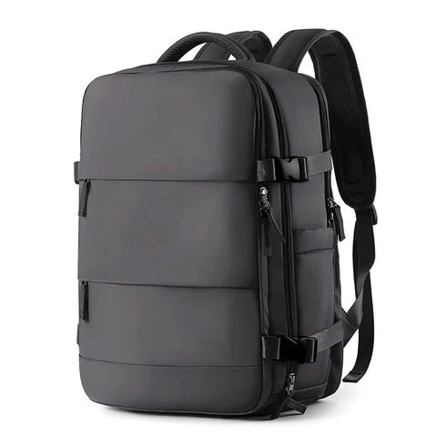 Mochila Travel Dream™ 17 Mochila Travel Dream™