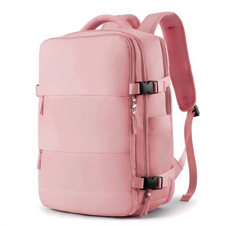 Mochila Travel Dream™ 16 Mochila Travel Dream™