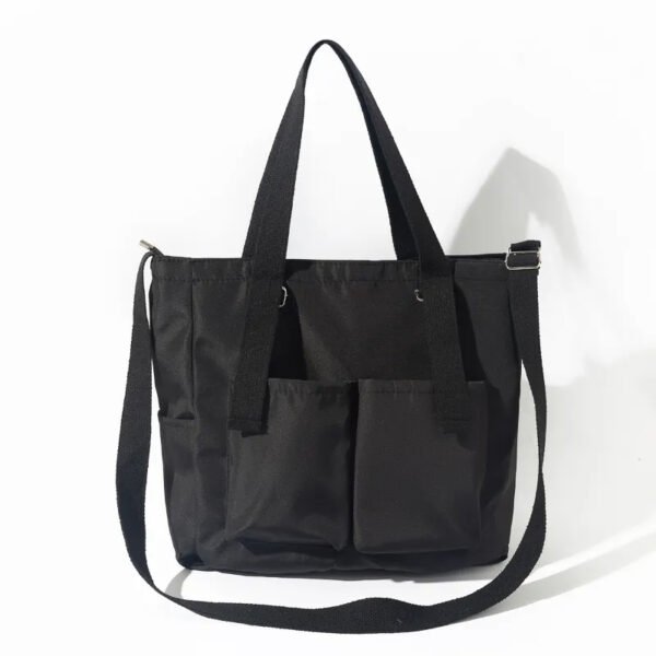 Bolsa Multifunção Oxford