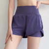 Roxo