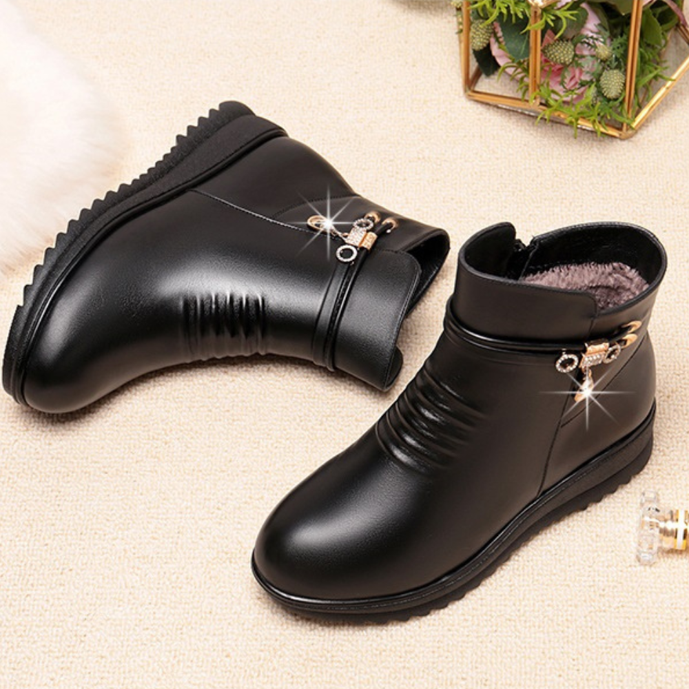Bota Inverno Feminina Preta 2 Design sem nome 2024 05 02T103745.727