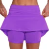 Roxo