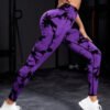 Roxo